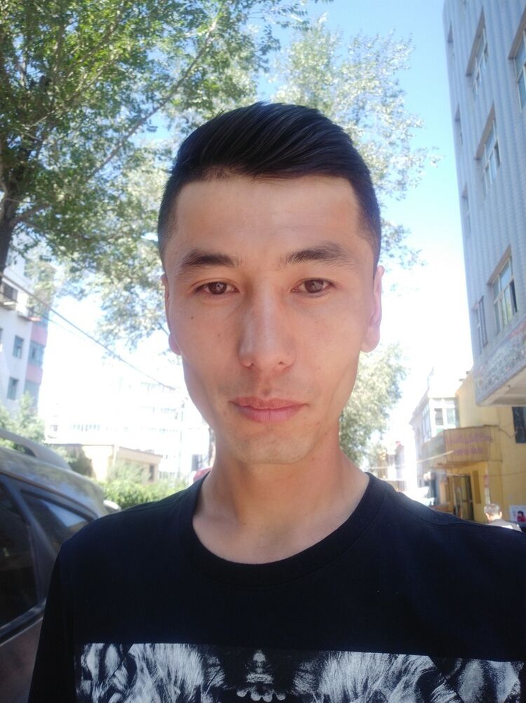  18661986  Dawren, 32 ,    