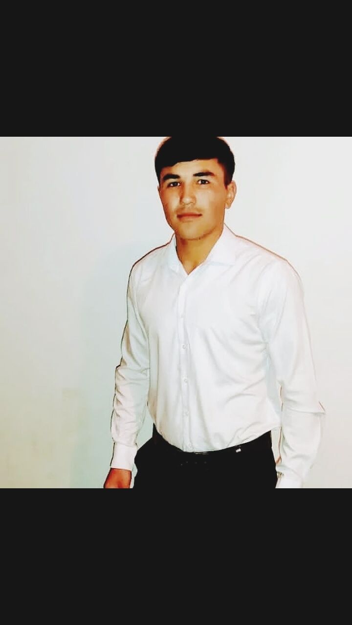 ���������� ���������, ���� ������� ����, 26 ���, ������������ ��� ������, ����� � ���������