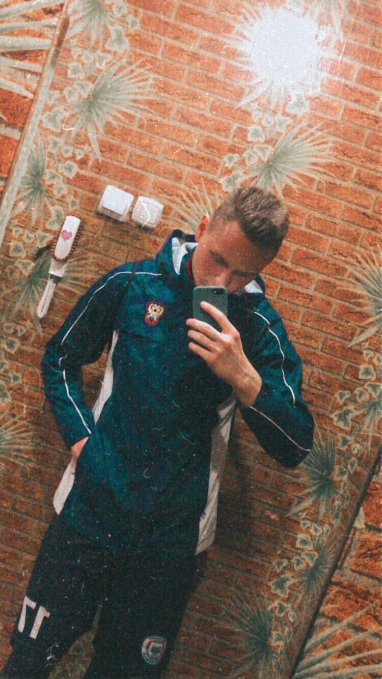 ���� 26517376 ����� �����, 25 ���, ���� ���������� � ��������