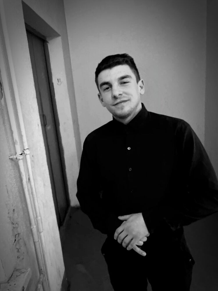 ���������� �����-���������, ���� ����� ������, 24 ����, ������������ ��� ������, ����� � ���������, ���������