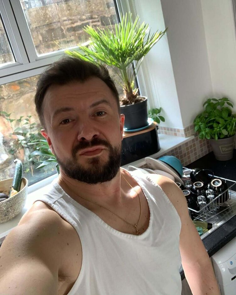 ���������� ���������, ���� ������� ������, 35 ���, ������������ ��� ����� � ���������, c�������� ���������