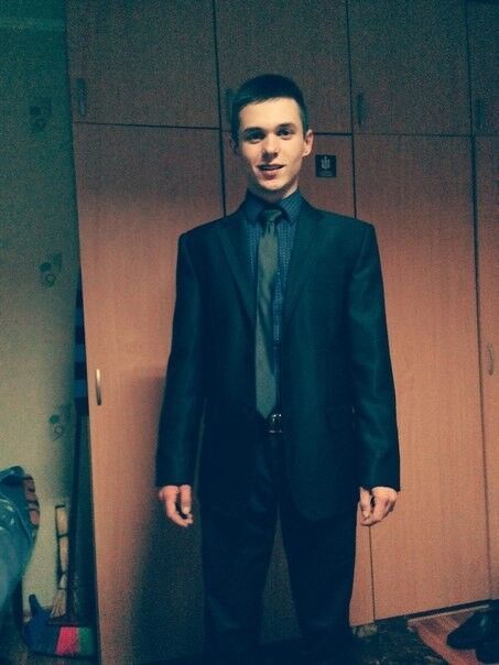 ���������� �������, ���� ������� Cfif, 28 ���, ������������ ��� ����� � ���������, c�������� ���������