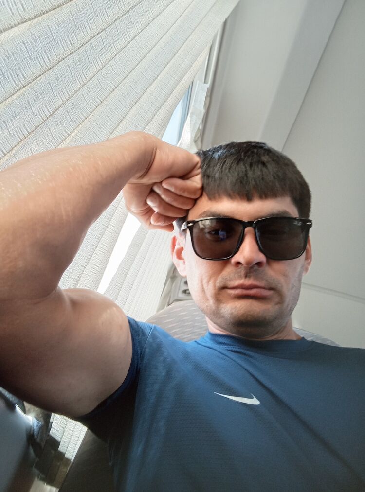 ���������� �����, ���� ������� �����, 37 ���, ������������ ��� ������, ����� � ���������