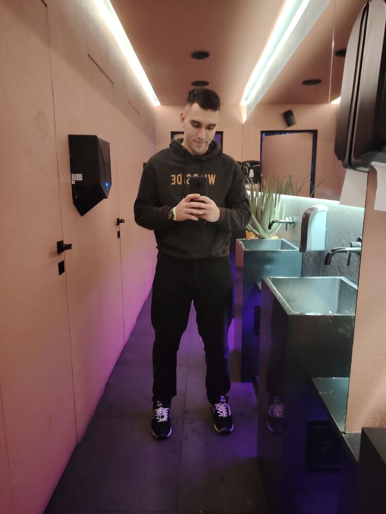  ,   , 24 ,   ,   