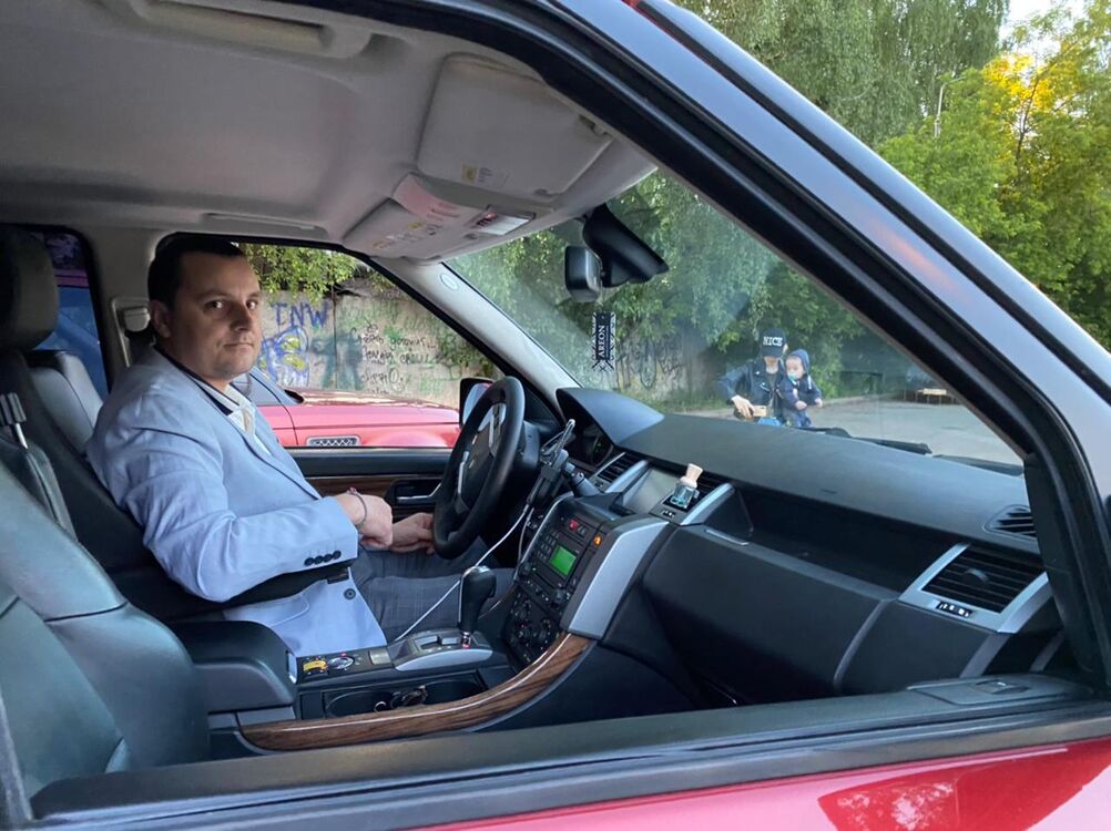 ���������� ������, ���� ������� Fridrih, 39 ���, ������������ ��� ������, ����� � ���������