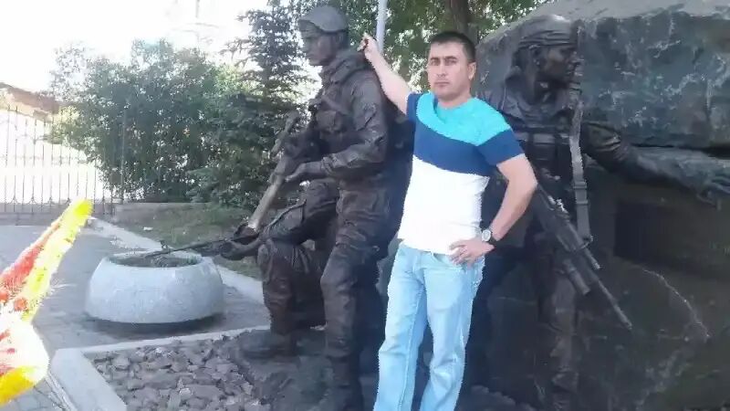  ,   Azim, 38 ,   ,   , 