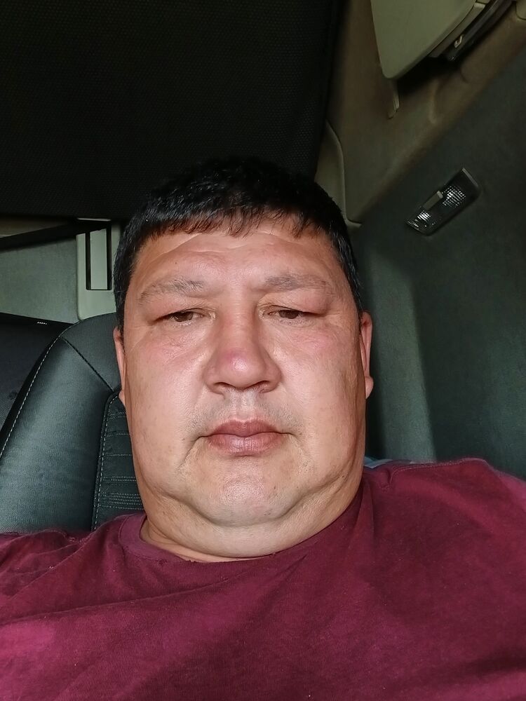  51556836  , 41 ,    