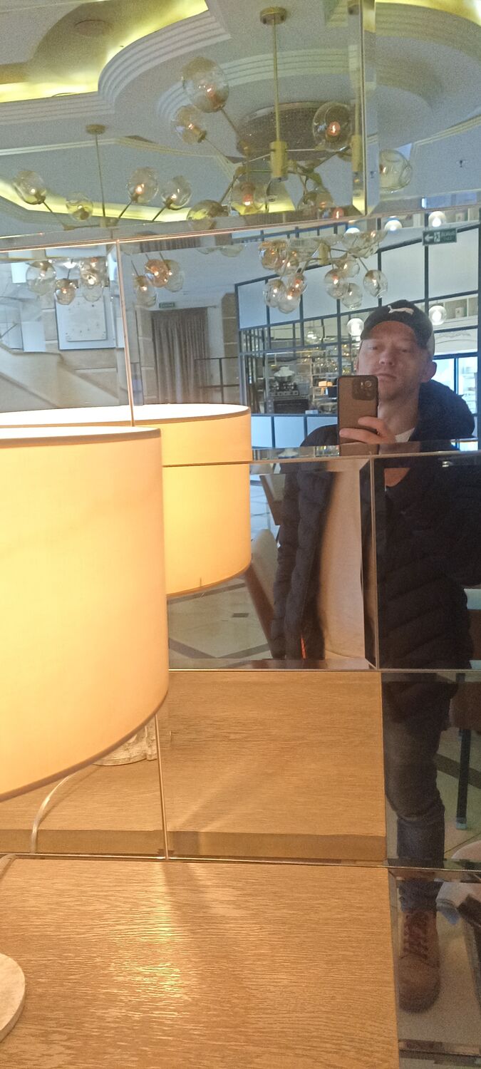 ���� 56002786 ������� ����, 36 ���, ���� ���������� � �����