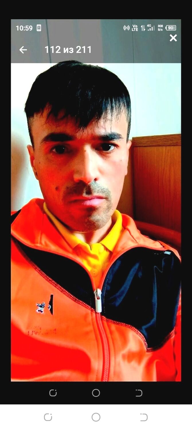 ���� 38067746 ������� ���������, 39 ���, ���� ���������� � �����-����������