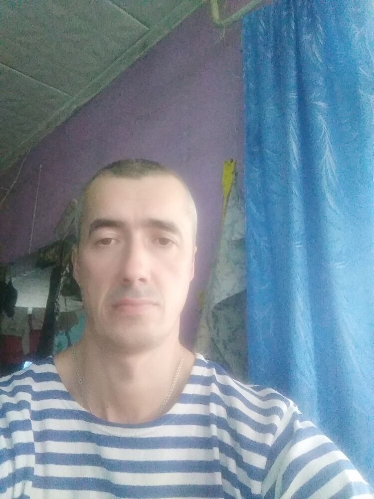  32745016  , 46 ,    