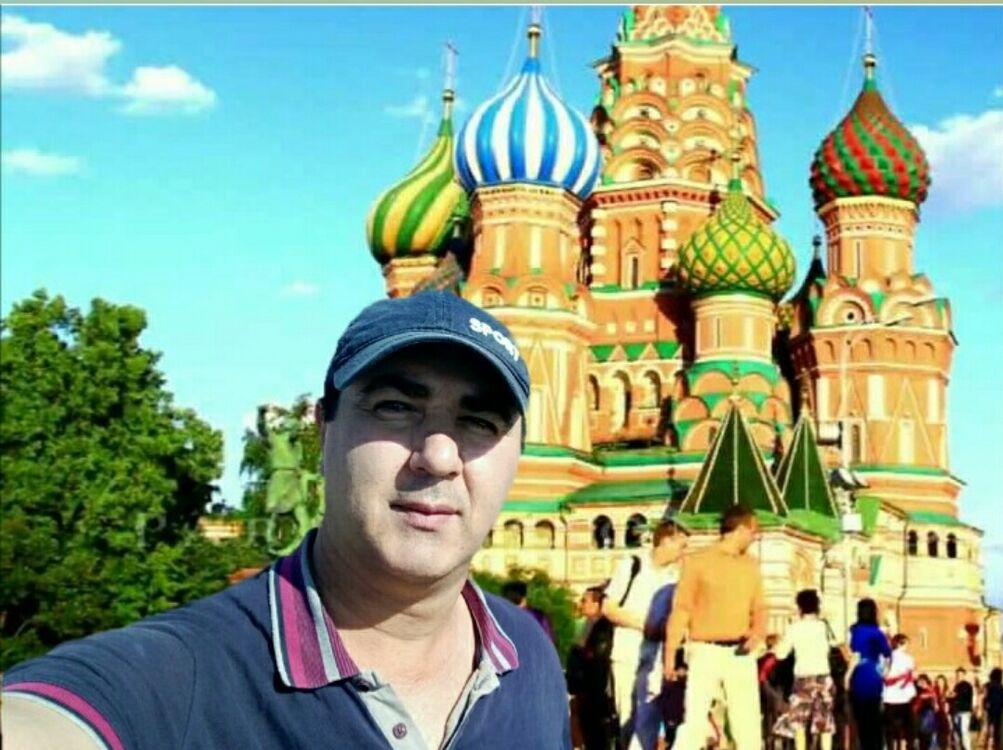 ���� 24724516 ������� ������, 48 ���, ���� ���������� � ������