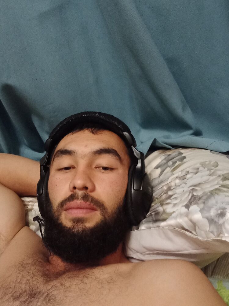 ���� 24581126 ������� ����, 29 ���, ���� ���������� � ������������