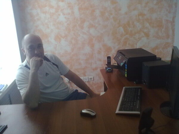 ���� 10356526 ������� �������, 46 ���, ���� ���������� � ������������