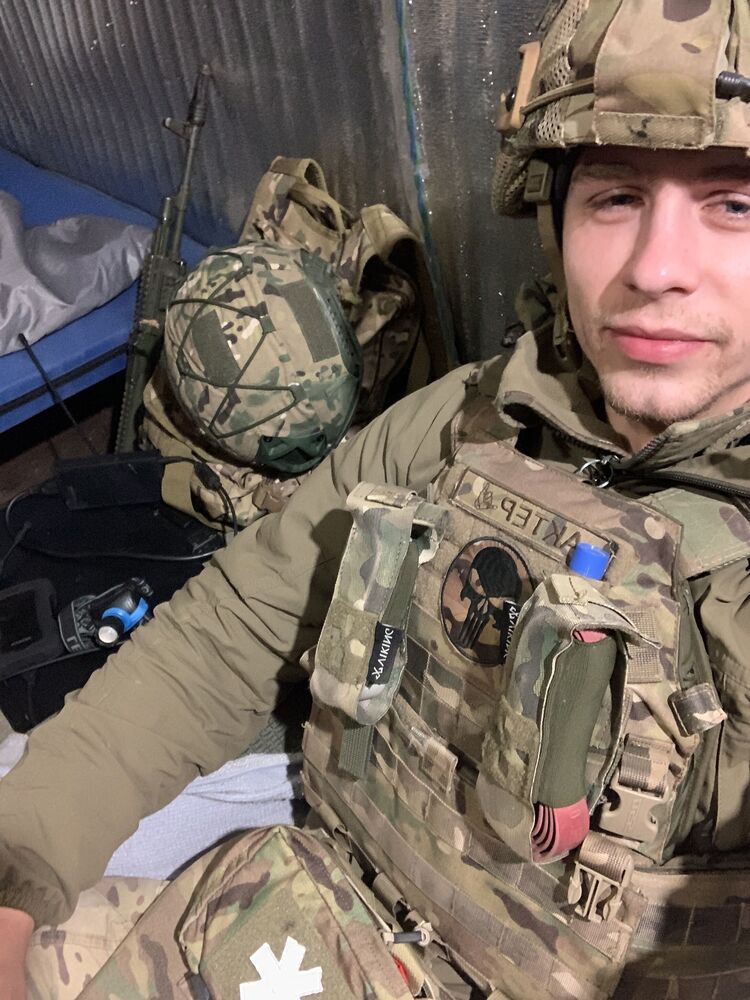 ���� 41507616 ����� ������, 25 ���, ���� ���������� � ������