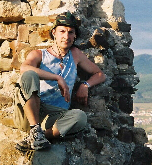 ���� 4185816 ������� �����, 46 ���, ���� ���������� � ������