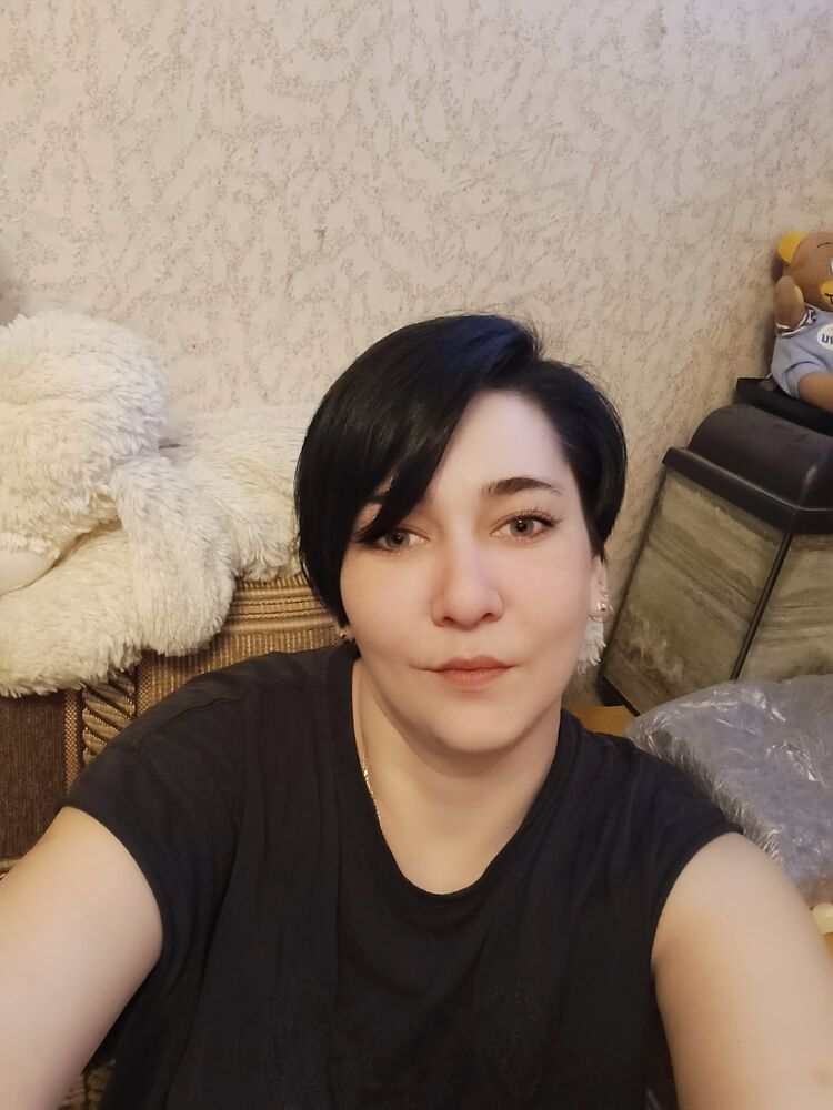 ���� 41893466 ������� ���������, 36 ���, ���� ���������� � �������-��-����