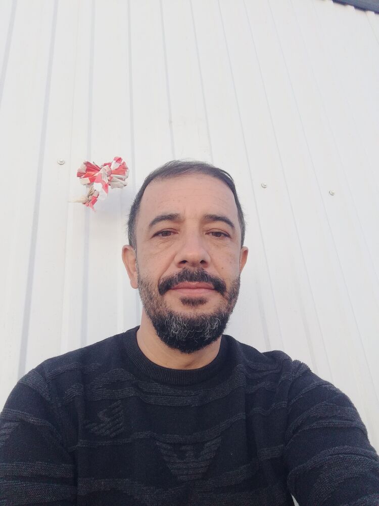 ���������� ���, ���� ������� Sinan, 40 ���, ������������ ��� ������, ����� � ���������