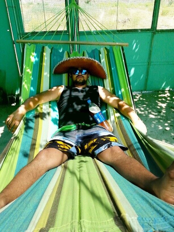 ���������� ���������, ���� ������� ������, 38 ���, ������������ ��� ������, ����� � ���������, c�������� ���������