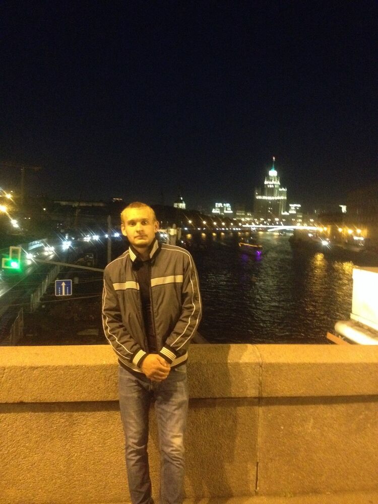 ���� 9911176 ������� ���������, 30 ���, ���� ���������� � ������