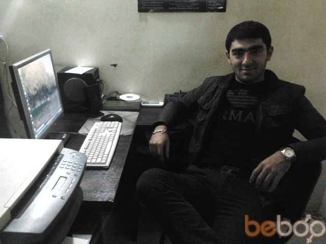  ,   Rauf, 41 ,     , c 