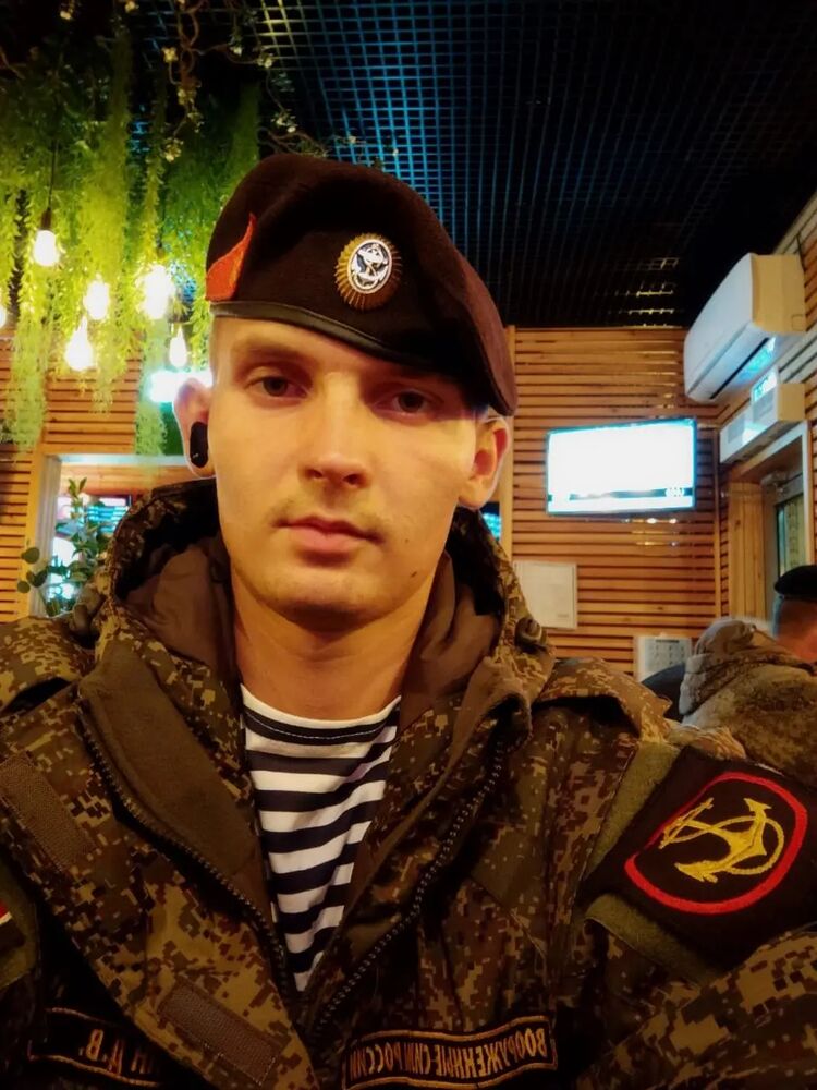 ���� 28169306 ������� �����, 29 ���, ���� ���������� � ������������