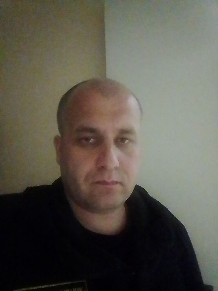  27108236  , 34 ,    