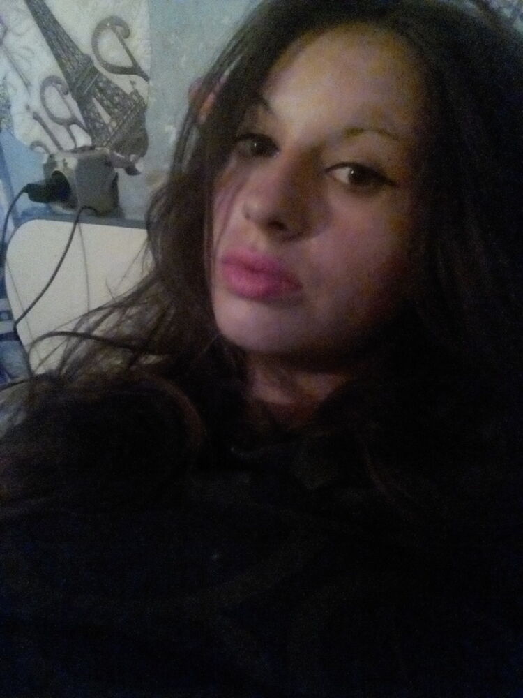 ���������� ����������, ���� ������� �����, 32 ����, ������������ ��� ������, ����� � ���������, c�������� ���������