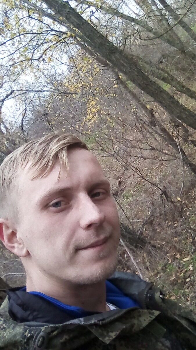  10842586  , 34 ,    
