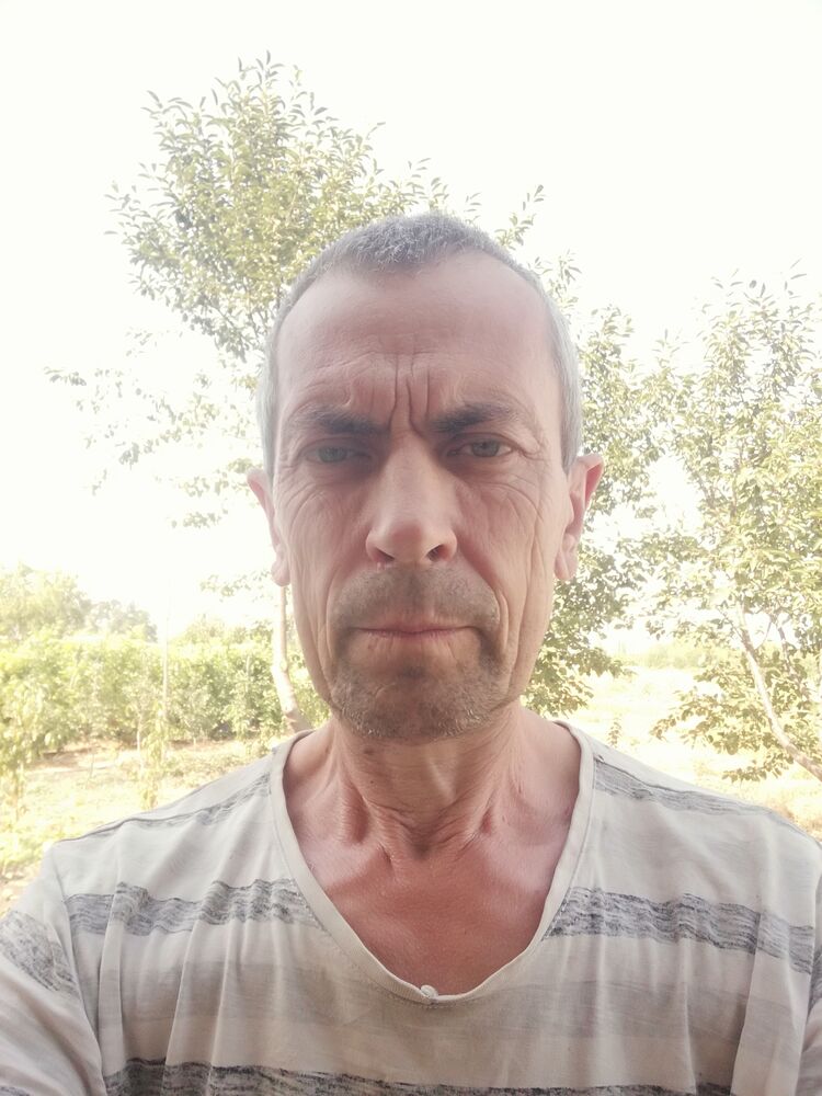  48059126  , 61 ,    
