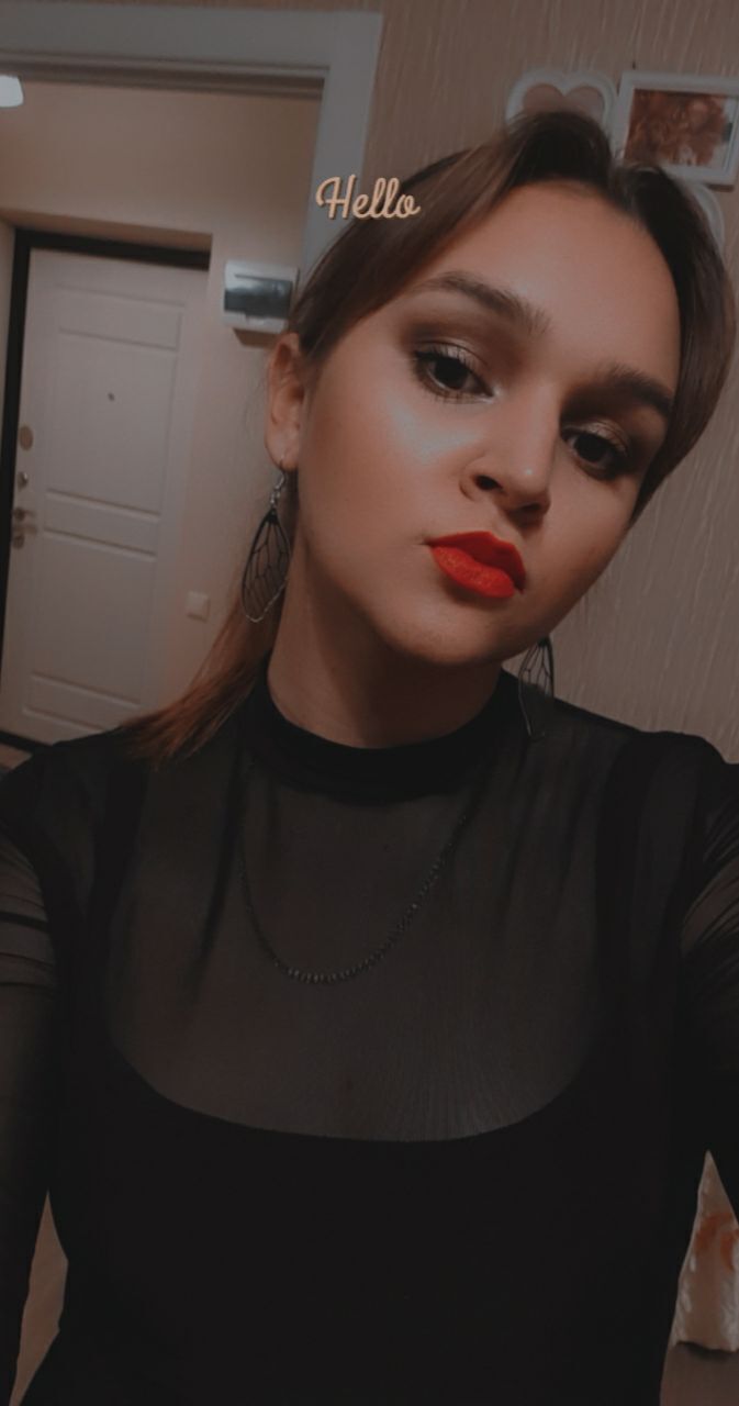  --,   , 21 ,   ,   