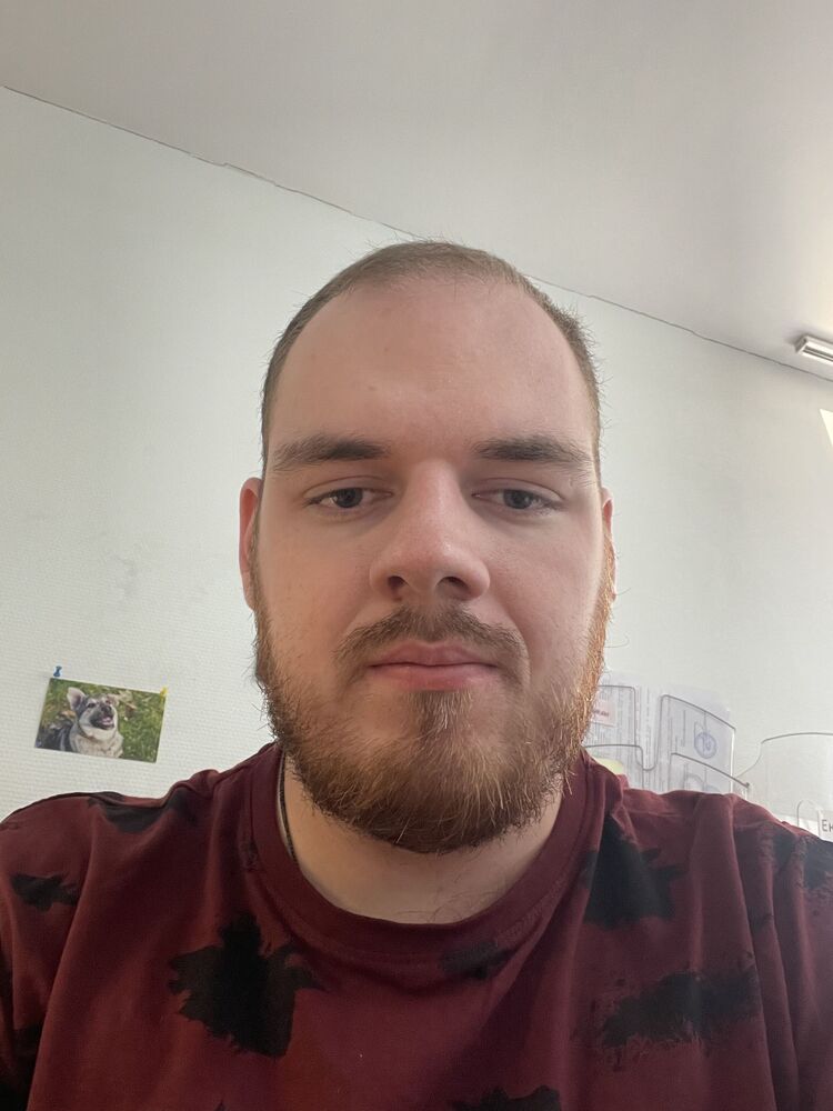  ,   , 26 ,     , c 