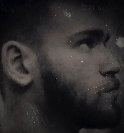 ���� 32968456 ������� �����, 30 ���, ���� ���������� � ������