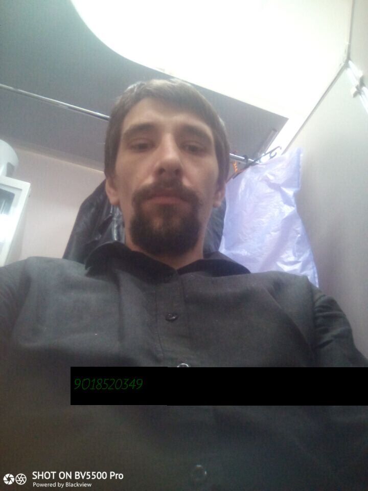 ���������� ������������, ���� ������� ������, 37 ���, ������������ 