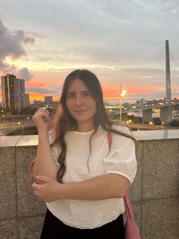 ���������� �����������, ���� ������� �����, 24 ����, ������������ ��� ������, ����� � ���������