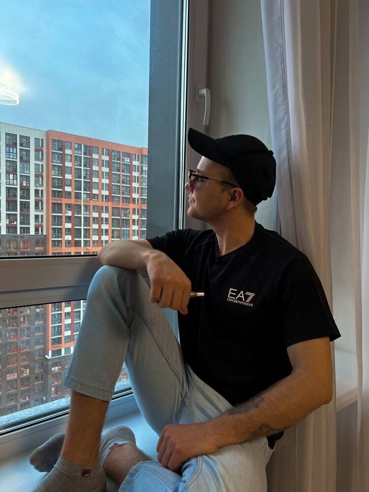  ,   , 28 ,   ,   , c , 