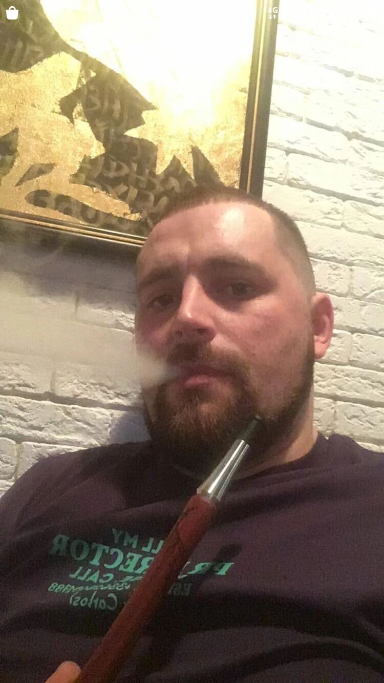 ���������� �����-���������, ���� ������� Stepan, 36 ���, ������������ ��� ������, ����� � ���������