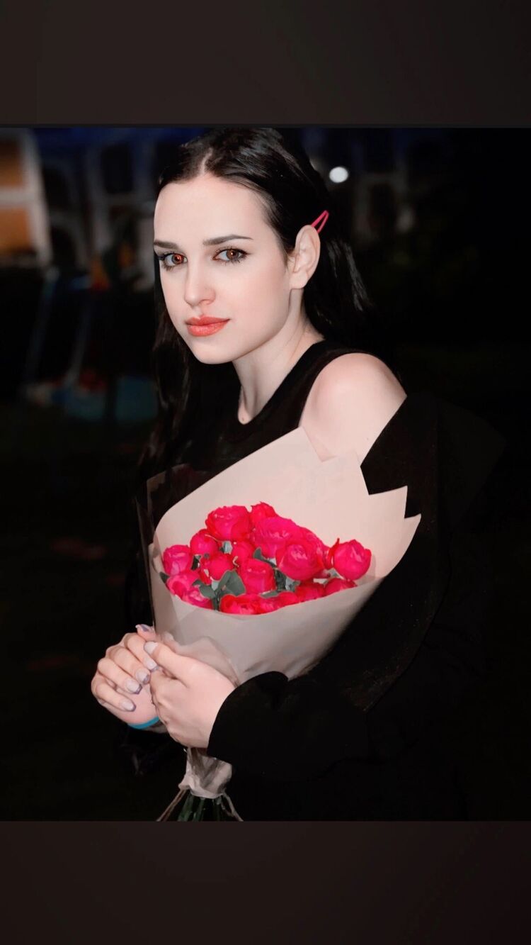 ���� 36858036 ������� �������, 25 ���, ���� ���������� � ������