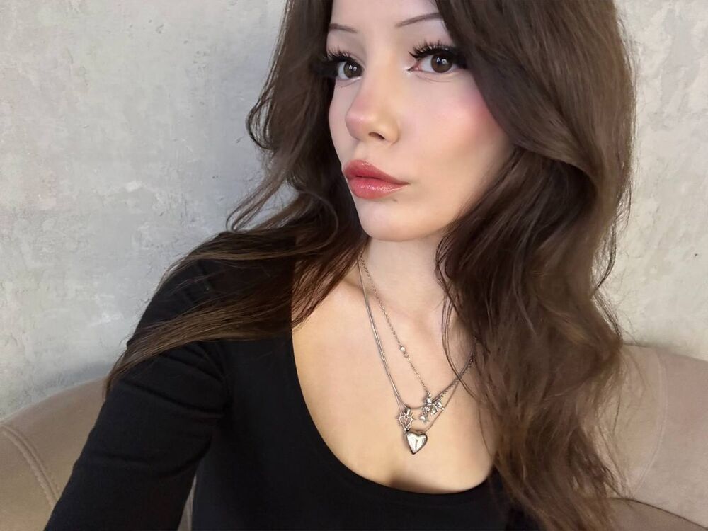 ,   , 21 ,     