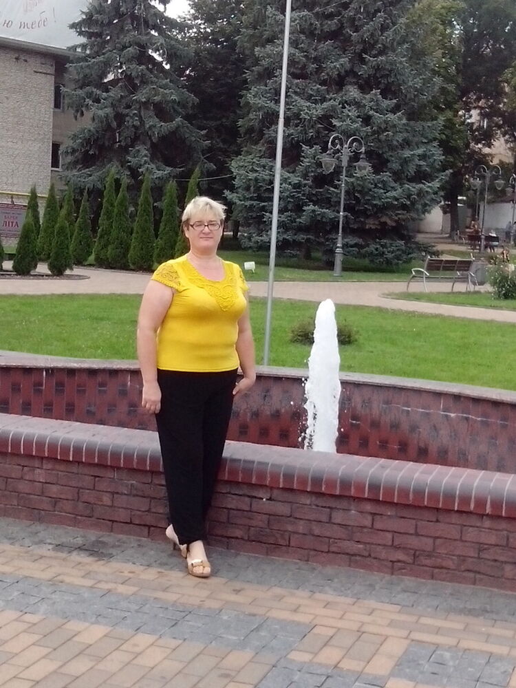  54000276  , 61 ,    