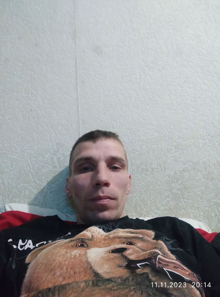 42357906  , 36 ,    