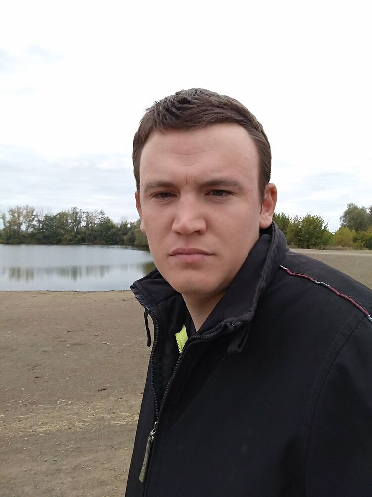 ���� 10604536 ������� �������, 32 ����, ���� ���������� � ���������