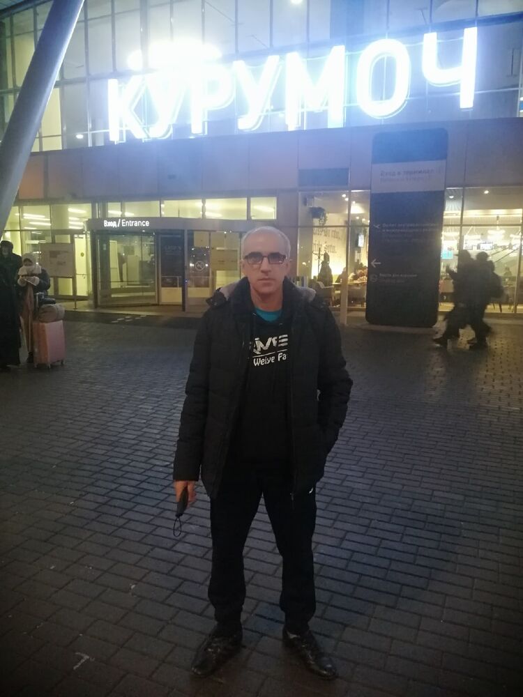  ,   Rovhan, 50 ,   