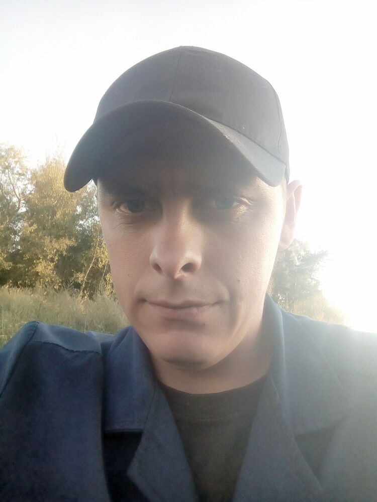 ���������� ������, ���� ������� ���, 36 ���, ������������ ��� ������, ����� � ���������, c�������� ���������