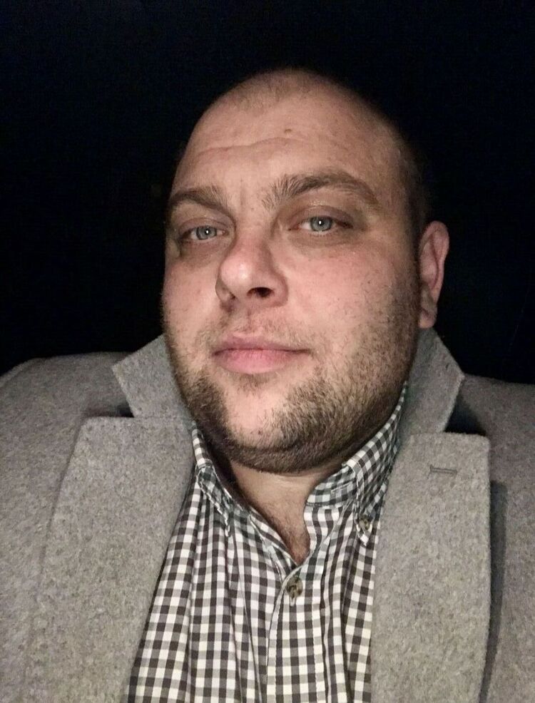  ,   , 39 ,   ,   