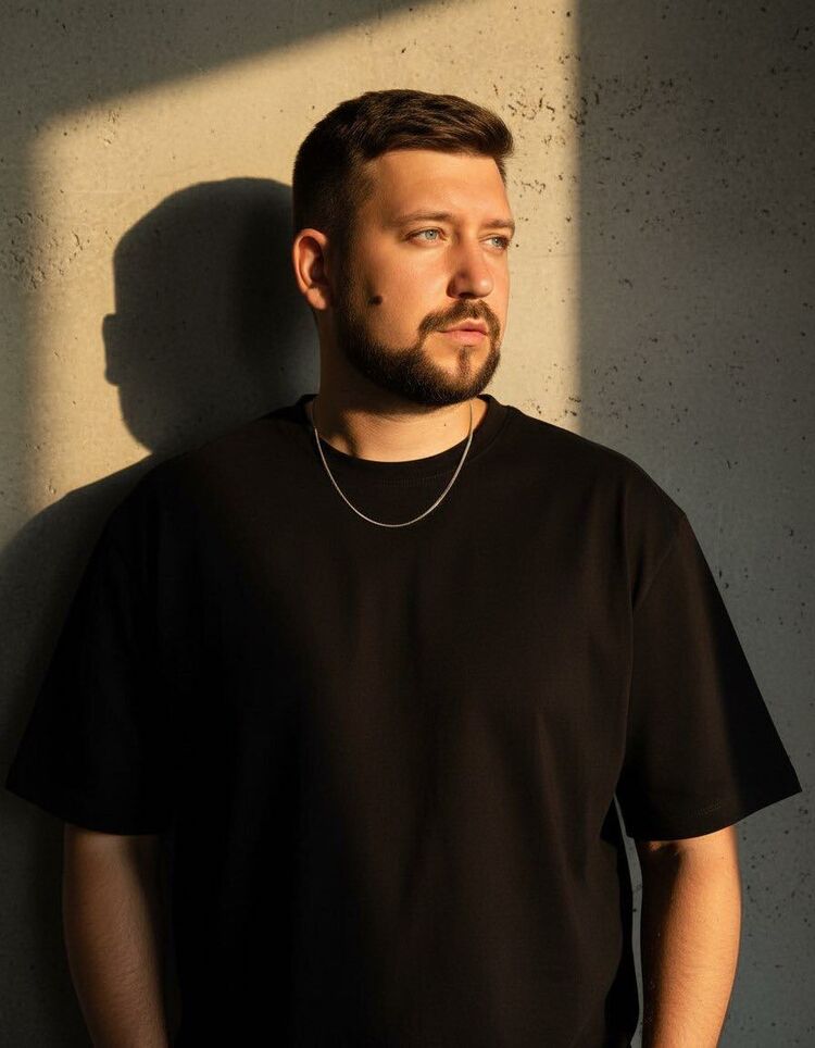 ���������� ������, ���� ������� ����, 35 ���, ������������ ��� ������, ����� � ���������