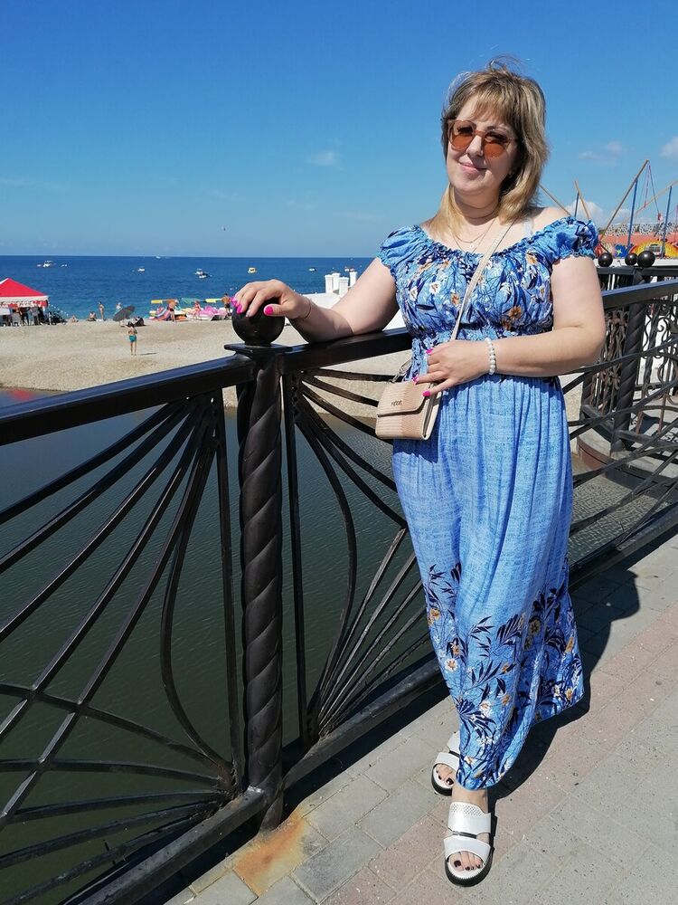 ���������� ������, ���� ������� �����, 49 ���, ������������ ��� ������, ����� � ���������