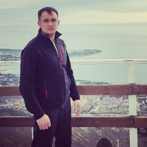 ���������� ���������, ���� ������� ��������, 31 ���, ������������ ��� ������, ����� � ���������, c�������� ���������, ���������