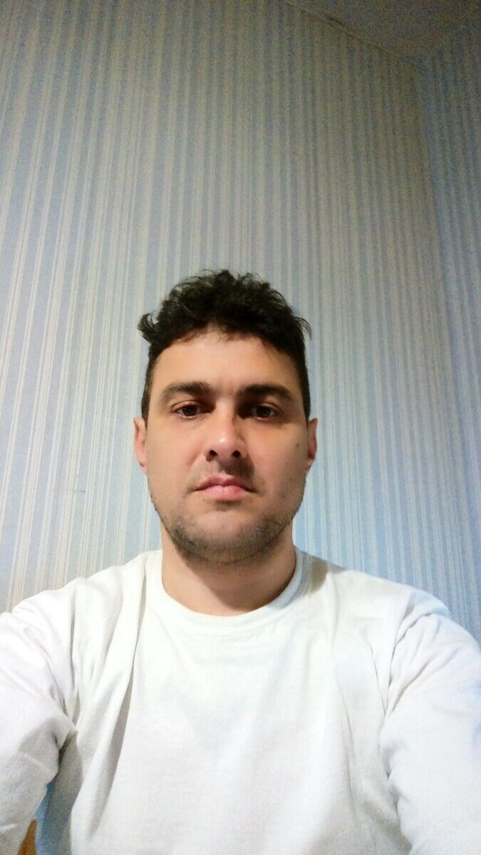 ���� 21508456 ������� ����, 45 ���, ���� ���������� � ������