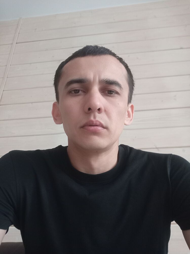  43628446  , 33 ,    