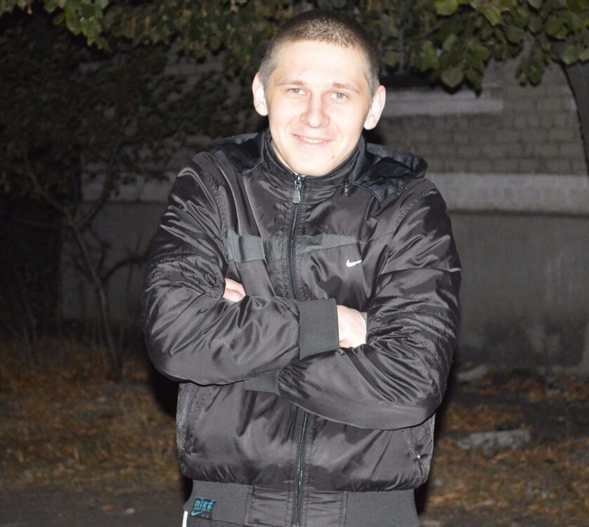 ���� 13917546 ������� ����, 30 ���, ���� ���������� � �������